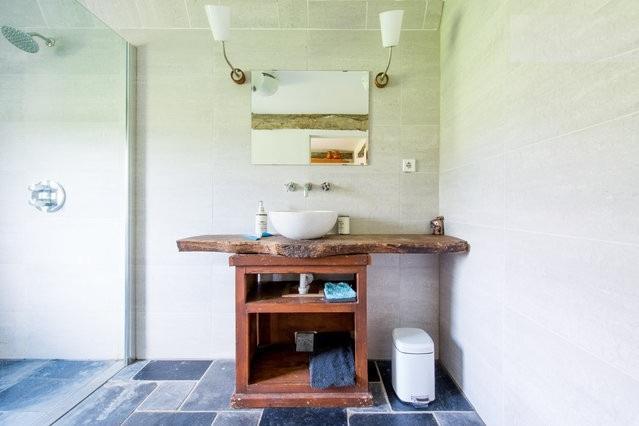 Farm Stay Luythoeve Meeuwen Phòng bức ảnh