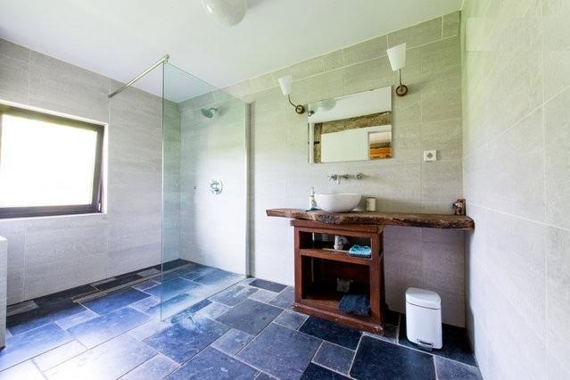 Farm Stay Luythoeve Meeuwen Phòng bức ảnh